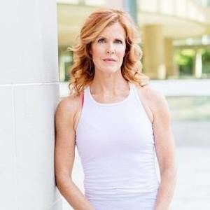 Meet your Posher, Kristin